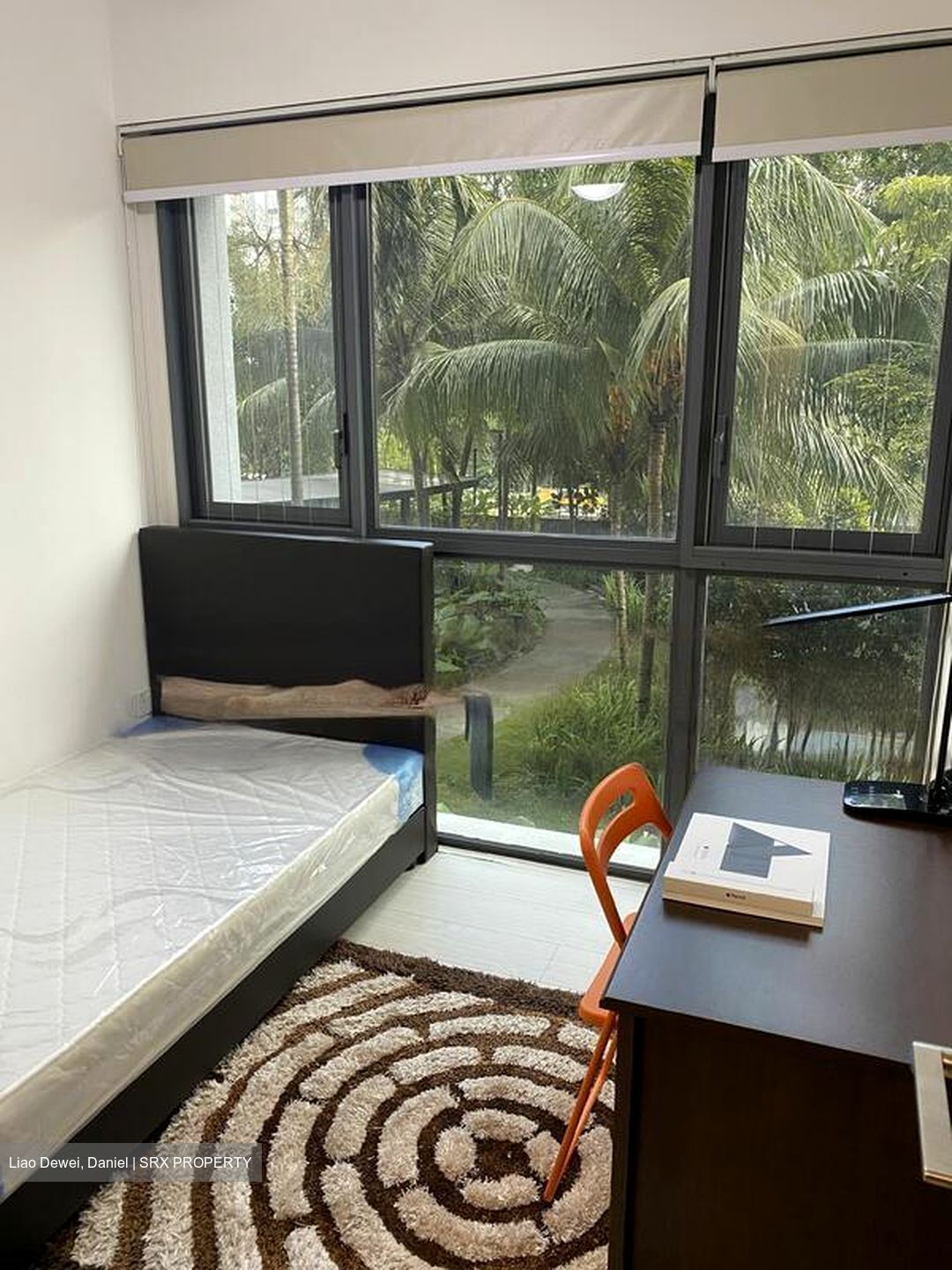 Anchorvale Crescent (D19), Condominium #463166381